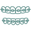 پروتز دندان